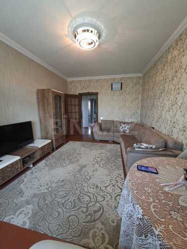 Satılır 3 otaqlı köhnə tikili 85 m², Biləcəri q., photo 3 from 18