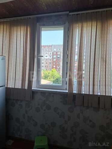 Satılır 3 otaqlı köhnə tikili 85 m², Biləcəri q., photo 9 from 18