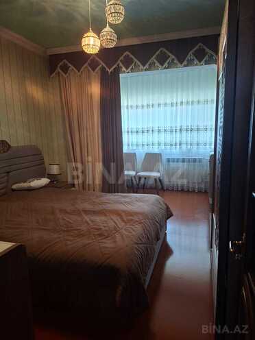 Satılır 3 otaqlı köhnə tikili 85 m², Biləcəri q., photo 4 from 18
