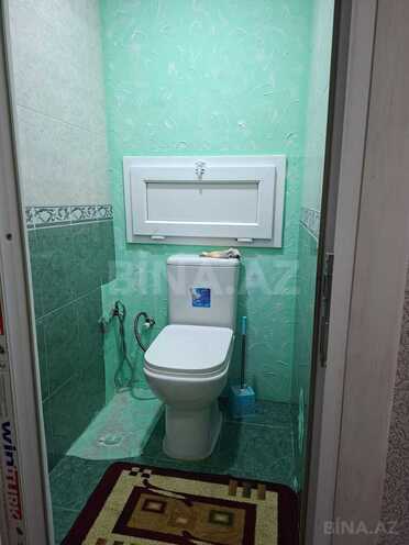 Satılır 3 otaqlı köhnə tikili 85 m², Biləcəri q., photo 15 from 18
