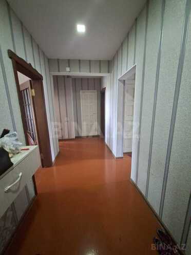 Satılır 3 otaqlı köhnə tikili 85 m², Biləcəri q., photo 6 from 18