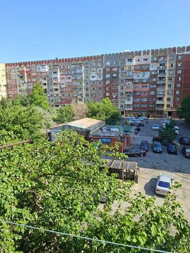 Satılır 3 otaqlı köhnə tikili 85 m², Biləcəri q., photo 8 from 18