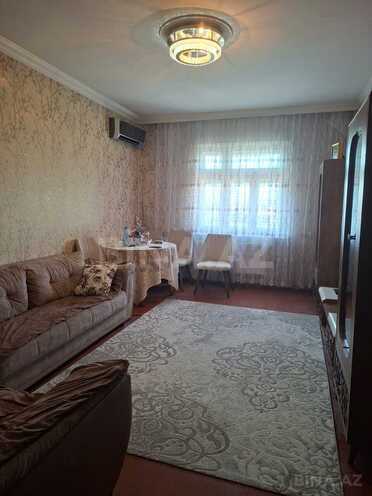 Satılır 3 otaqlı köhnə tikili 85 m², Biləcəri q., photo 13 from 18