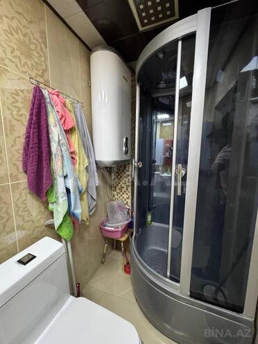Продаётся 2-комн. новостройка 51 м², пос. Масазыр, photo 9 from 11