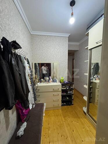 Продаётся 2-комн. новостройка 51 м², пос. Масазыр, photo 6 from 11
