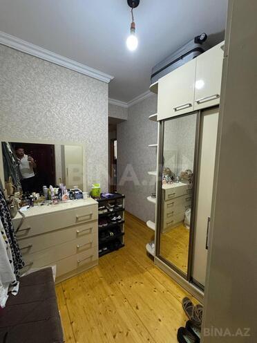 Продаётся 2-комн. новостройка 51 м², пос. Масазыр, photo 5 from 11