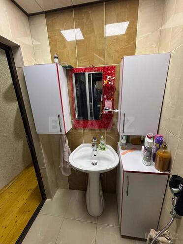 Продаётся 2-комн. новостройка 51 м², пос. Масазыр, photo 8 from 11