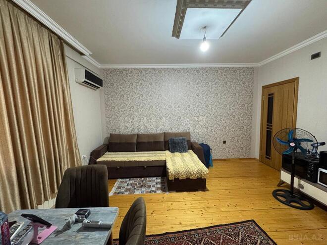 Продаётся 2-комн. новостройка 51 м², пос. Масазыр, photo 3 from 11