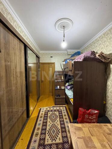 Продаётся 2-комн. новостройка 51 м², пос. Масазыр, photo 4 from 11