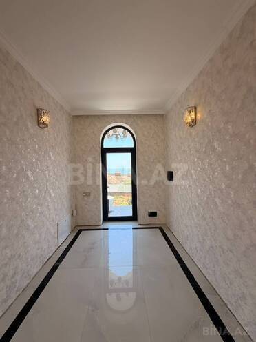 Satılır 5 otaqlı həyət evi/bağ evi 200 m², Badamdar q., photo 18 from 28