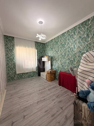 Satılır 5 otaqlı həyət evi/bağ evi 200 m², Badamdar q., photo 26 from 28