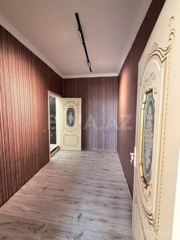 Satılır 5 otaqlı həyət evi/bağ evi 200 m², Badamdar q., photo 13 from 28