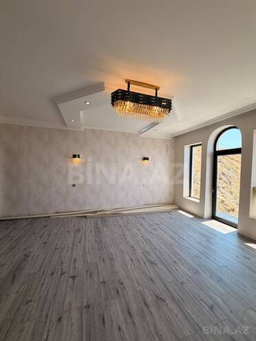 Satılır 5 otaqlı həyət evi/bağ evi 200 m², Badamdar q., photo 12 from 28