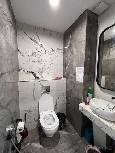 Сдаётся 7-комн. офис 170 м², м. Мемар Аджеми, photo 16 from 18