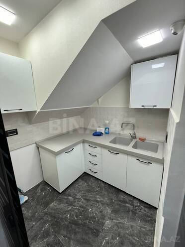 Сдаётся 7-комн. офис 170 м², м. Мемар Аджеми, photo 12 from 18