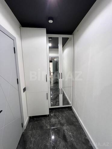 Сдаётся 7-комн. офис 170 м², м. Мемар Аджеми, photo 13 from 18