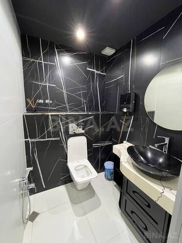 Сдаётся 7-комн. офис 170 м², м. Мемар Аджеми, photo 15 from 18