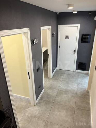 Сдаётся 7-комн. офис 170 м², м. Мемар Аджеми, photo 14 from 18