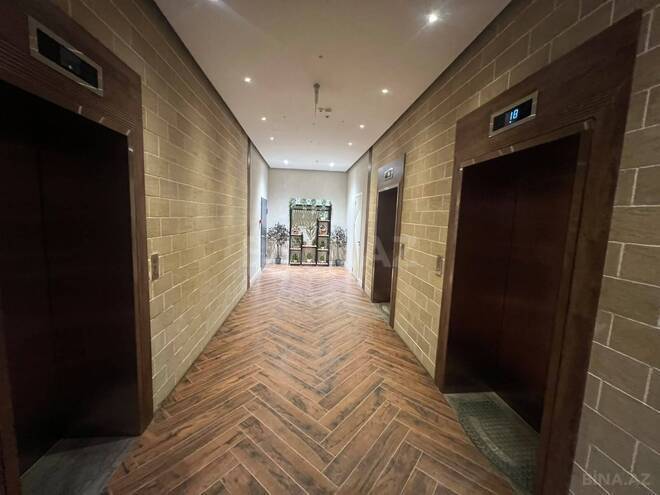 Продаётся 6-комн. новостройка 290 м², пос. Аг шехер, photo 12 from 17