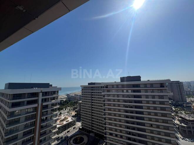 Продаётся 6-комн. новостройка 290 м², пос. Аг шехер, photo 5 from 17