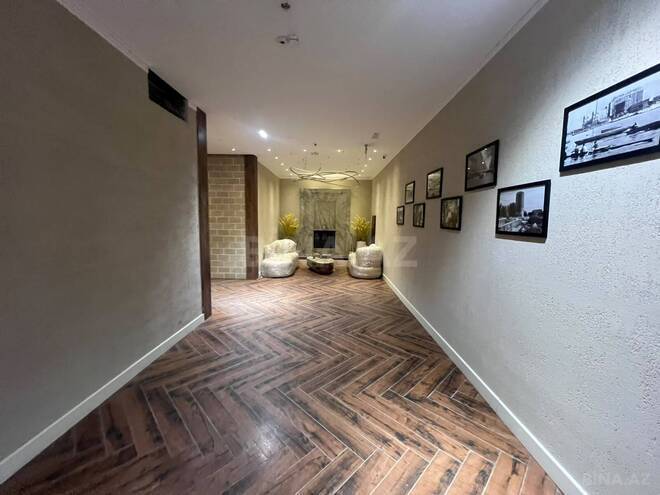 Продаётся 6-комн. новостройка 290 м², пос. Аг шехер, photo 14 from 17