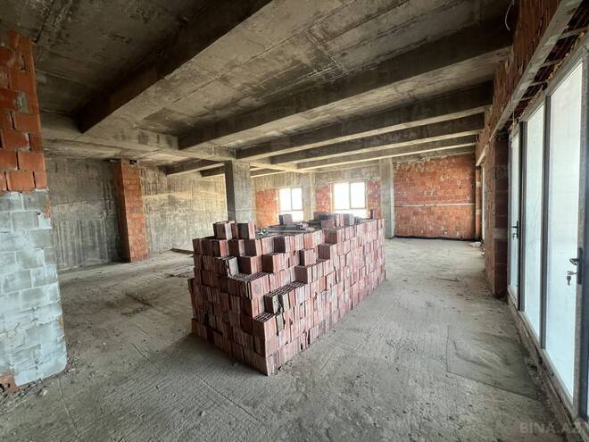 Продаётся 6-комн. новостройка 290 м², пос. Аг шехер, photo 11 from 17