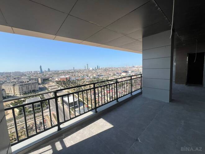 Продаётся 6-комн. новостройка 290 м², пос. Аг шехер, photo 10 from 17