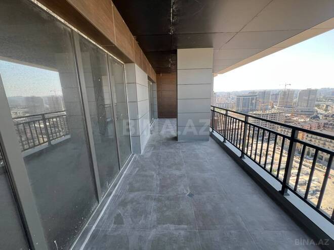 Продаётся 6-комн. новостройка 290 м², пос. Аг шехер, photo 9 from 17