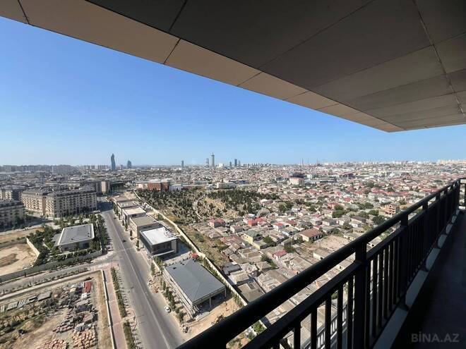 Продаётся 6-комн. новостройка 290 м², пос. Аг шехер, photo 7 from 17