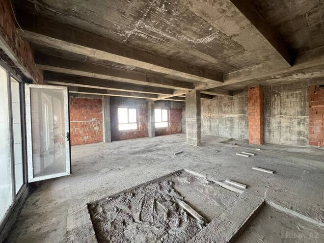 Продаётся 6-комн. новостройка 290 м², пос. Аг шехер, photo 16 from 17