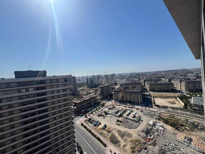 Продаётся 6-комн. новостройка 290 м², пос. Аг шехер, photo 6 from 17