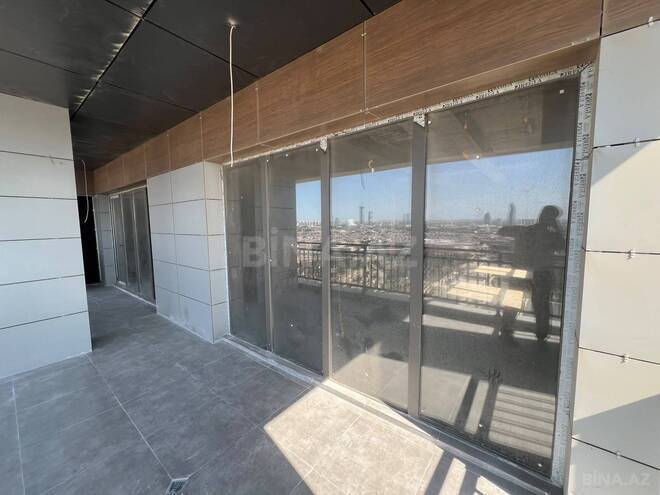 Продаётся 6-комн. новостройка 290 м², пос. Аг шехер, photo 13 from 17