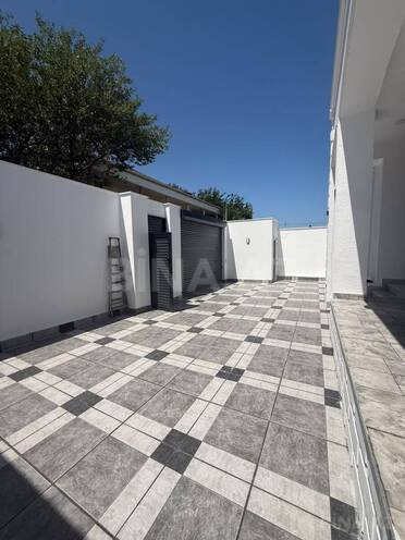 İcarəyə verilir 3 otaqlı həyət evi/bağ evi 120 m², Abşeron r., photo 17 from 20