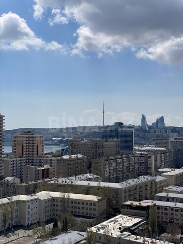 Satılır 3 otaqlı yeni tikili 135 m², 28 May m., photo 8 from 22