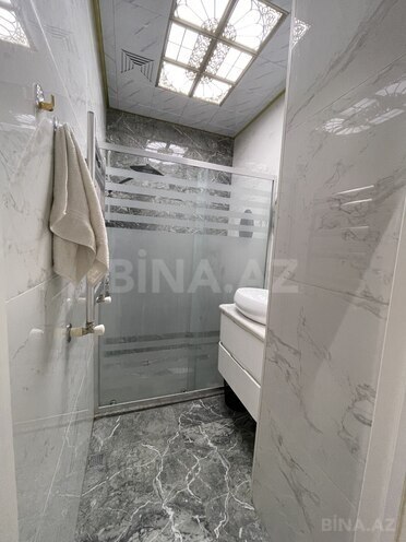 Satılır 3 otaqlı yeni tikili 135 m², 28 May m., photo 20 from 22