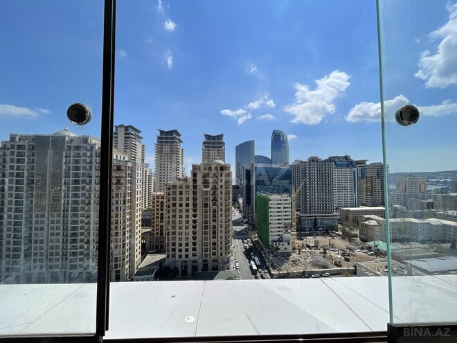 Satılır 3 otaqlı yeni tikili 135 m², 28 May m., photo 6 from 22