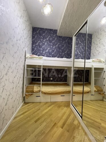 Satılır 3 otaqlı yeni tikili 135 m², 28 May m., photo 17 from 22