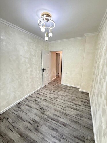 Satılır 3 otaqlı köhnə tikili 70 m², Nəriman Nərimanov m., photo 5 from 14