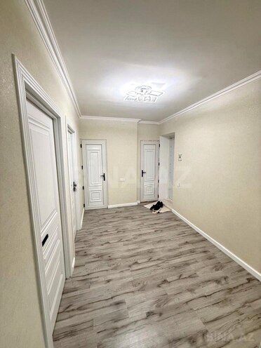 Satılır 3 otaqlı köhnə tikili 70 m², Nəriman Nərimanov m., photo 7 from 14