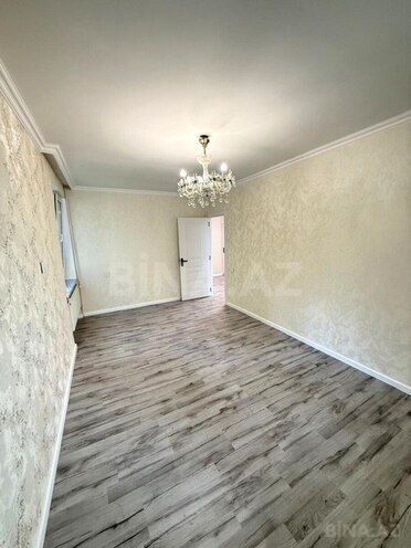 Satılır 3 otaqlı köhnə tikili 70 m², Nəriman Nərimanov m., photo 6 from 14
