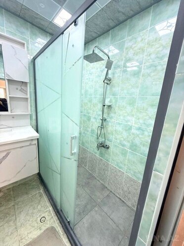 Satılır 3 otaqlı köhnə tikili 70 m², Nəriman Nərimanov m., photo 11 from 14