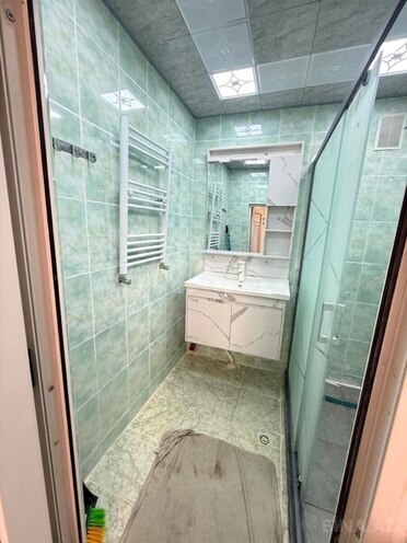 Satılır 3 otaqlı köhnə tikili 70 m², Nəriman Nərimanov m., photo 10 from 14