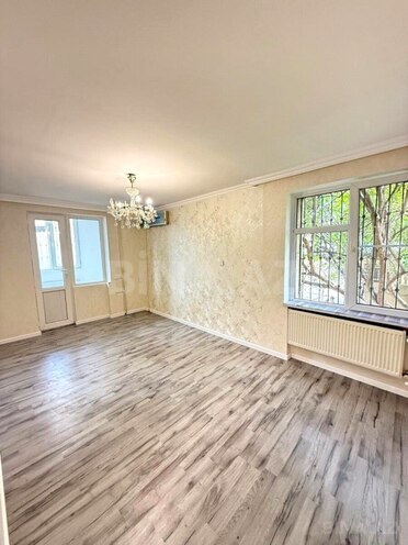 Satılır 3 otaqlı köhnə tikili 70 m², Nəriman Nərimanov m., photo 3 from 14