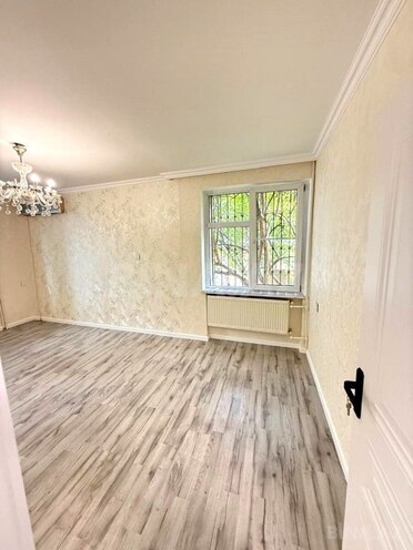 Satılır 3 otaqlı köhnə tikili 70 m², Nəriman Nərimanov m., photo 4 from 14