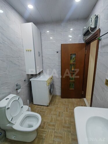 Сдаётся 2-комн. вторичка 50 м², м. Гянджлик, photo 11 from 14