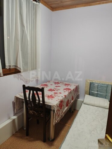 Сдаётся 2-комн. вторичка 50 м², м. Гянджлик, photo 6 from 14