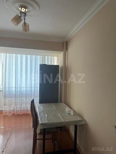 Сдаётся 2-комн. вторичка 60 м², м. Нариман Нариманов, photo 7 from 13