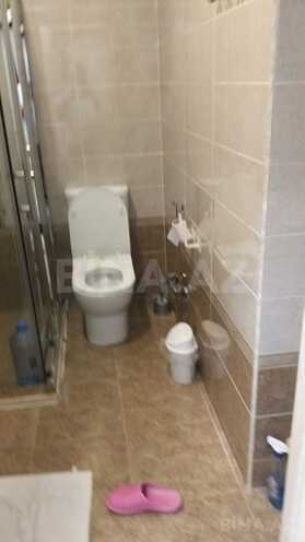 Satılır 4 otaqlı köhnə tikili 108 m², Elmlər Akademiyası m., photo 9 from 11