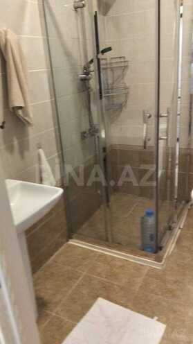 Satılır 4 otaqlı köhnə tikili 108 m², Elmlər Akademiyası m., photo 8 from 11