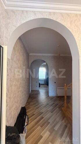 Satılır 10 otaqlı həyət evi/bağ evi 206 m², Zığ q., photo 13 from 32